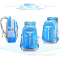 /msite/products/detail/productid/63613415/id/1515765.html